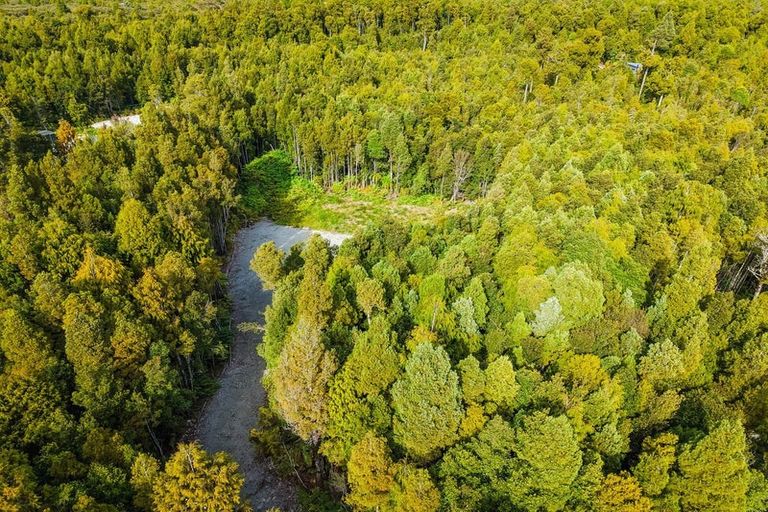 Photo of property in 5 Sadler Place, Kumara Junction, 7882