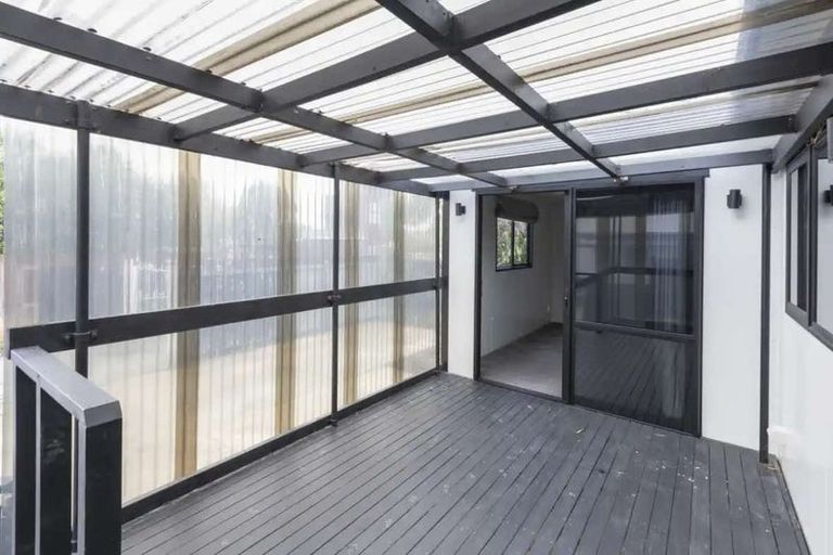 Photo of property in 38 Akaroa Street, Kaiapoi, 7630