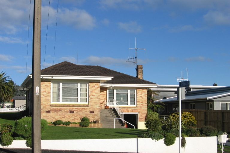 Photo of property in 11 Charles Crescent, Beerescourt, Hamilton, 3200