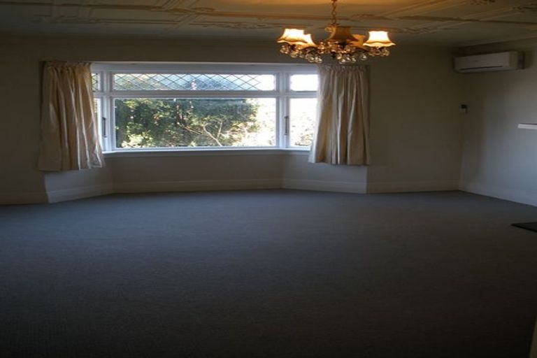 Photo of property in 25 London Street, Dunedin Central, Dunedin, 9016