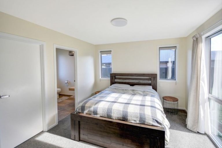 Photo of property in 8 Calluna Crescent, Mosgiel, 9024