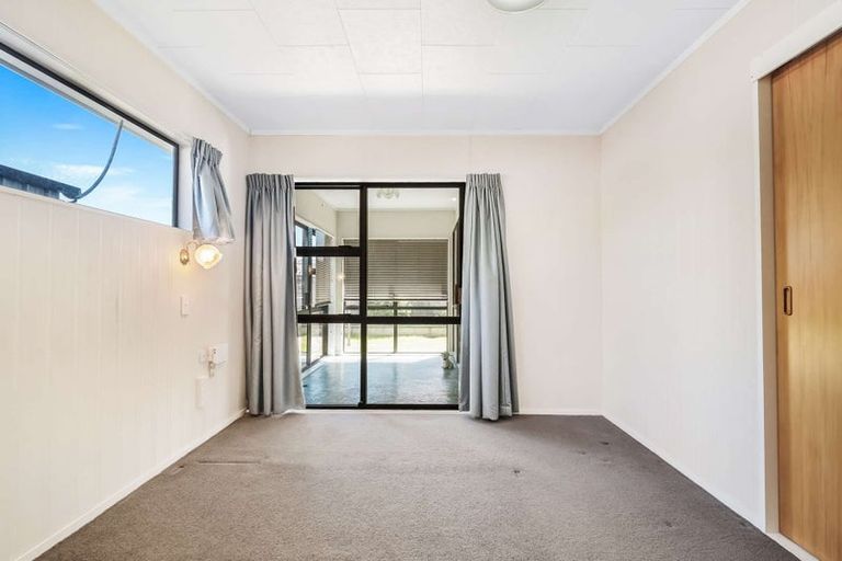 Photo of property in 15d Holyrood Terrace, Waipukurau, 4200