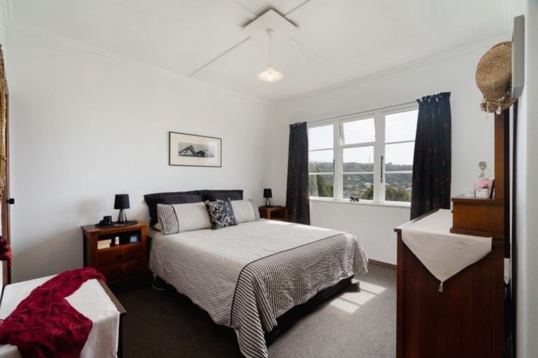 Photo of property in 44 Waimea Avenue, Calton Hill, Dunedin, 9012