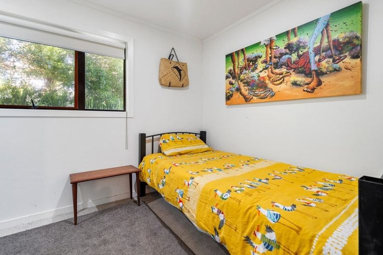 Photo of property in 27 Bryan Road, Waiotahe, Opotiki, 3198