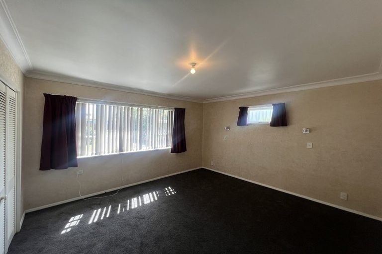 Photo of property in 141a Waerenga Road, Otaki, 5512