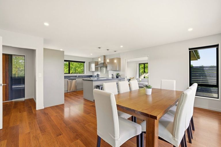 Photo of property in 182 Newtons Road, Rolleston, Christchurch, 7676