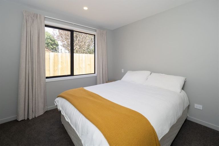 Photo of property in 158a Alford Forest Road, Allenton, Ashburton, 7700