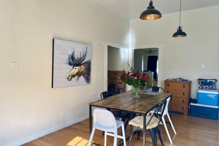 Photo of property in 3 Drummond Street, Regent, Whangarei, 0112