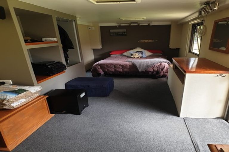 Photo of property in 62a Marine Parade, Otaki Beach, Otaki, 5512