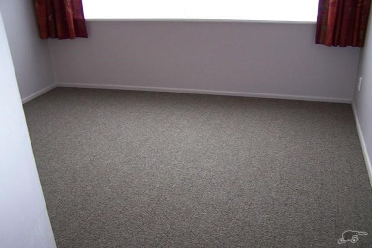 Photo of property in 20 Clyde Street, Masterton, 5810