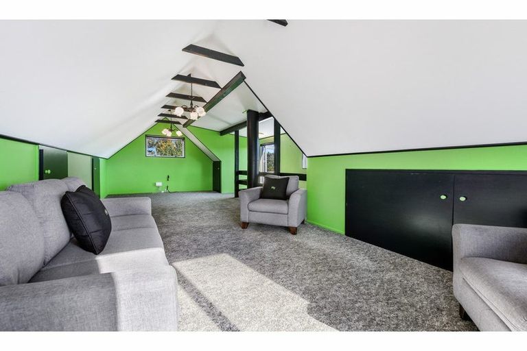 Photo of property in 164 Kings Road, Leithfield, 7481