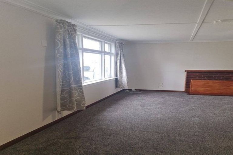 Photo of property in 57 Cuba Street, Marton, 4710