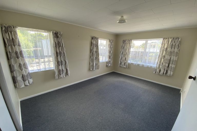 Photo of property in 11b Fairfield Street, Brightwater, 7022