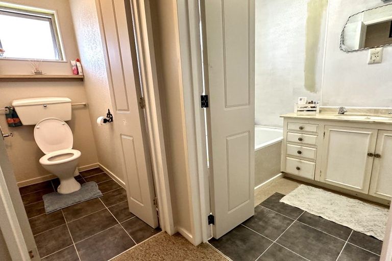 Photo of property in 101 Mary Street, Richmond, Invercargill, 9810