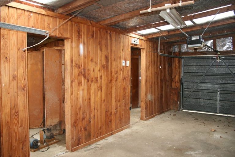 Photo of property in 314 River Road, Kawerau, 3127