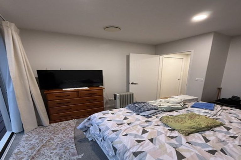 Photo of property in 29 Perehia Road, Flat Bush, Auckland, 2019