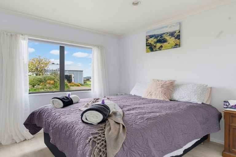 Photo of property in 169 Brotherhood Road, Kihikihi, Te Awamutu, 3875
