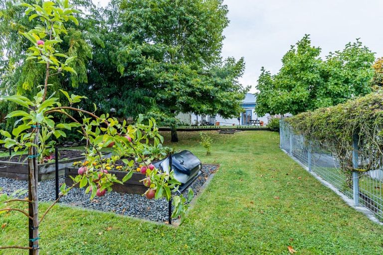 Photo of property in 20 Grey Street, Ashburton, 7700