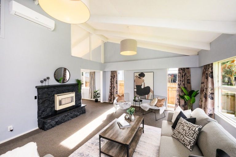 Photo of property in 154 Lethbridge Street, Feilding, 4702