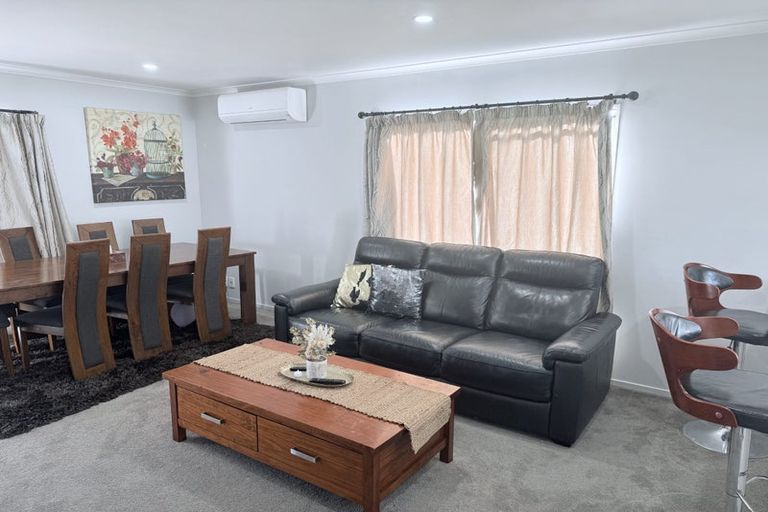 Photo of property in 117 Discovery Drive, Flagstaff, Hamilton, 3210