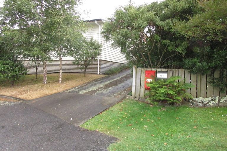 Photo of property in 15 Kowhai Grove, Raumati Beach, Paraparaumu, 5032