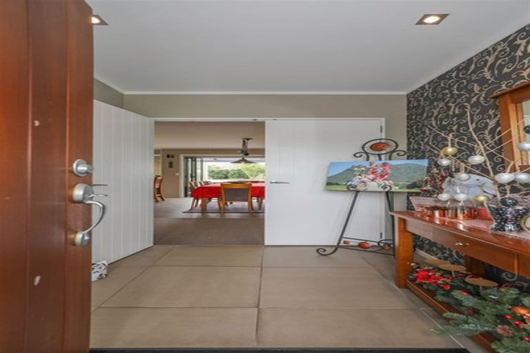 Photo of property in 598 Kainui Road, Taupiri, 3791