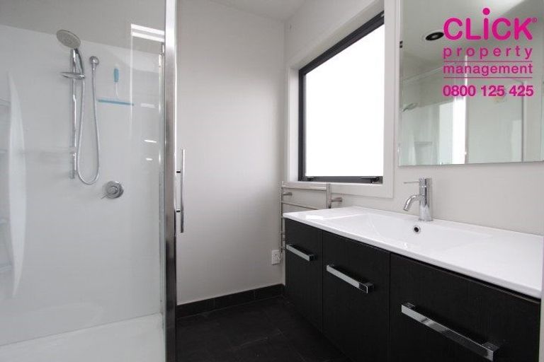 Photo of property in 24 Wills Street, Balaclava, Dunedin, 9011