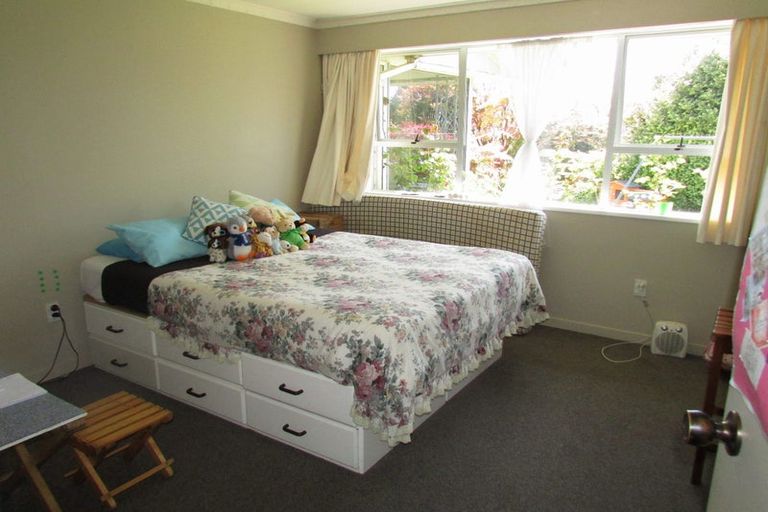 Photo of property in 735 Nelson Creek Road, Nelson Creek, Dobson, 7872