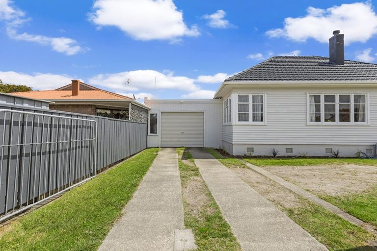 Photo of property in 16 Soutars Avenue, Whakatane, 3120
