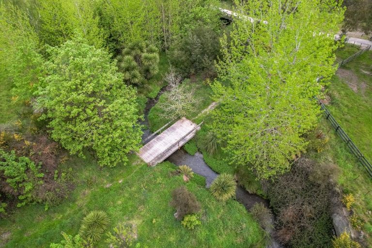 Photo of property in 201 Tiverton Downs Road, Broadlands, Reporoa, 3081