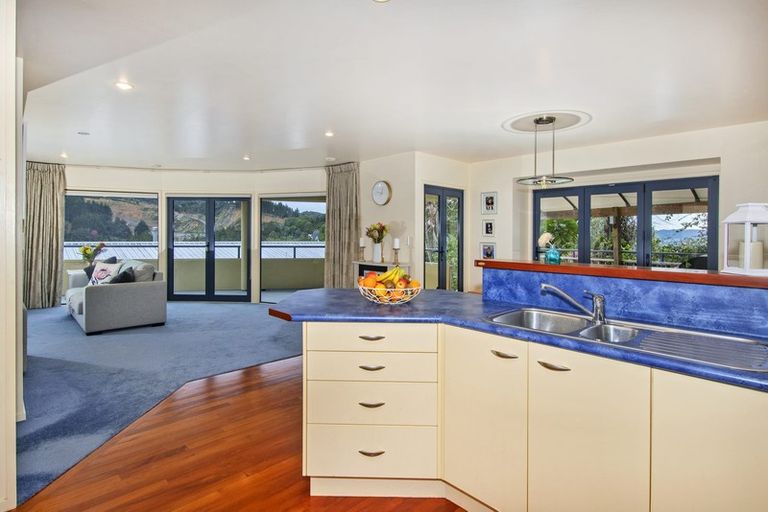 Photo of property in 92 Ngahere Drive, Horahora, Whangarei, 0110