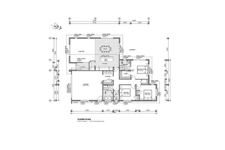 Photo of property in 11 Oakmont Crescent, Waiwhakaiho, New Plymouth, 4312