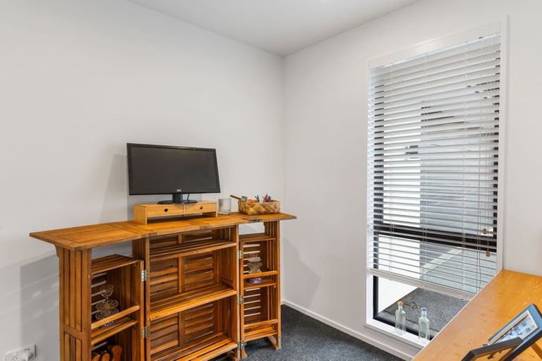 Photo of property in 89 Edward Street, Lincoln, 7608