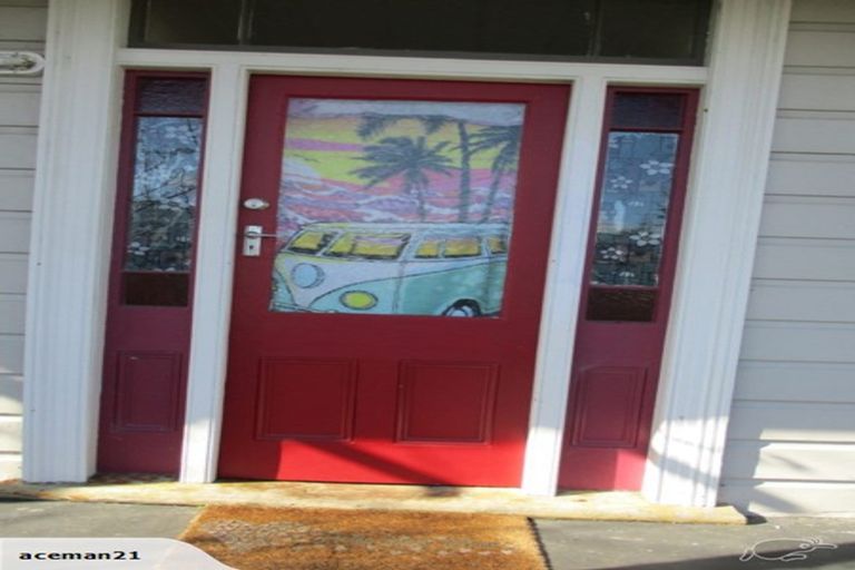 Photo of property in 202 Kirkwood Street, Thames, 3500