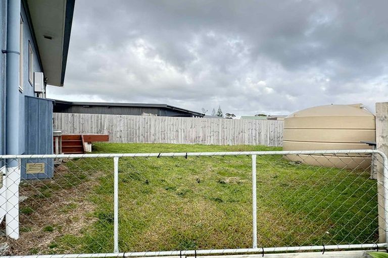 Photo of property in 282 Tokerau Beach Road, Karikari Peninsula, 0483