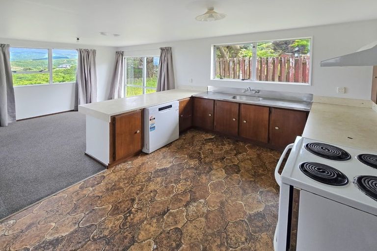 Photo of property in 56 Southgate Road, Southgate, Wellington, 6023