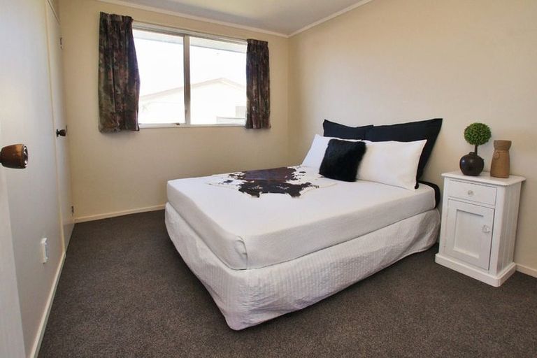 Photo of property in 41b Puriri Street, Nawton, Hamilton, 3200