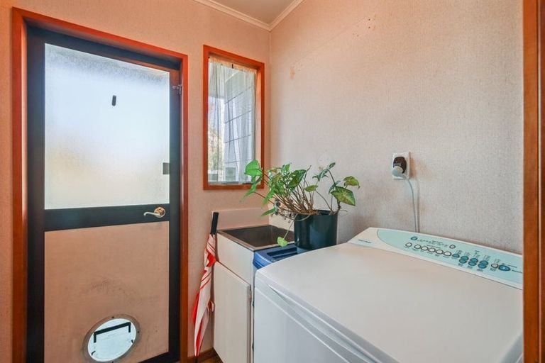 Photo of property in 25 Burnett Street, Oxford, 7430