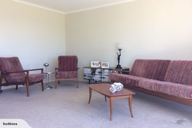 Photo of property in 13/268 Shirley Road, Papatoetoe, Auckland, 2025
