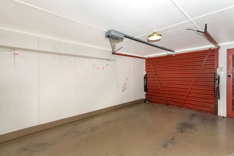 Photo of property in 2 Kingsley Street, Whataupoko, Gisborne, 4010