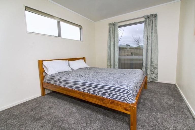 Photo of property in 4 Reilly Court, Cromwell, 9310