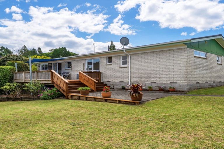 Photo of property in 90 Botanical Road, Tauranga South, Tauranga, 3112