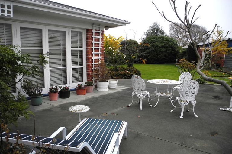 Photo of property in 84 Shearman Street, Waimate, 7924