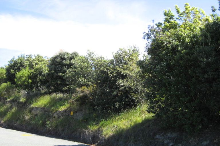 Photo of property in 250 Princes Drive, Britannia Heights, Nelson, 7010