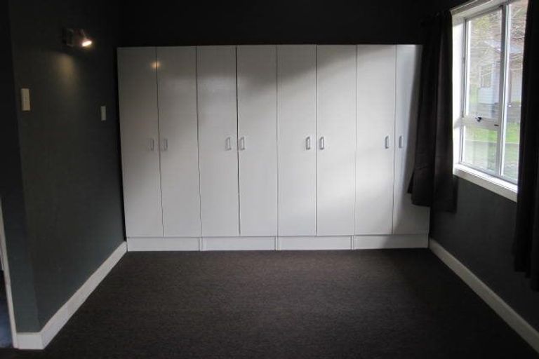 Photo of property in 12 Lawrence Street, Havelock, 7100