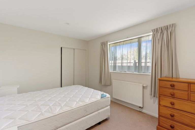 Photo of property in 27a Kensington Avenue, Rangiora, 7400