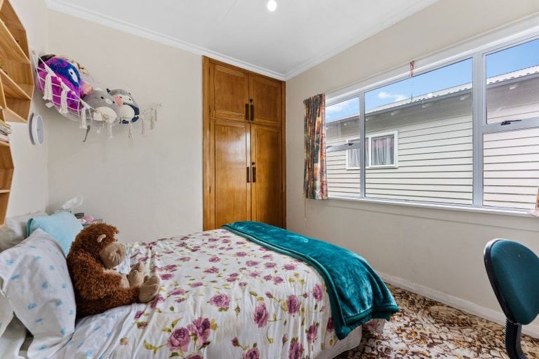 Photo of property in 3 Tanguru Street, Whanganui East, Whanganui, 4500