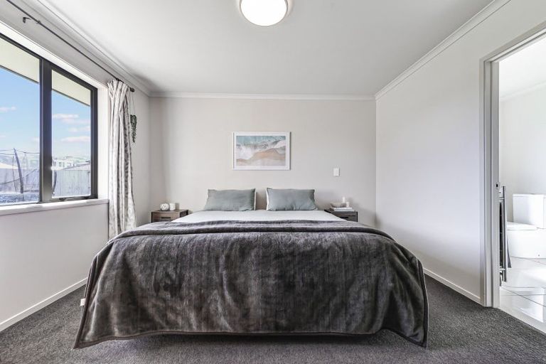 Photo of property in 50 Cumberland Drive, Flagstaff, Hamilton, 3210