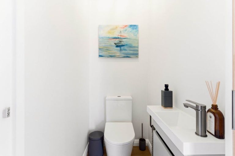 Photo of property in 16 Hall Road, Sawyers Bay, Port Chalmers, 9023