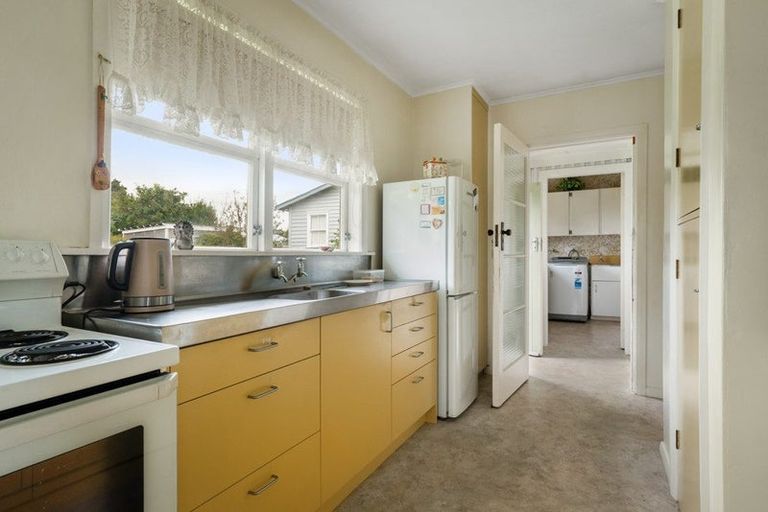 Photo of property in 5 Thames Road, Paeroa, 3600